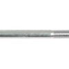 Bolt, Størrelse: 16x140mm (DIN or Standard No. DIN 931)
