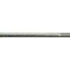Bolt, Størrelse: 16x200mm (DIN or Standard No. DIN 931)