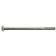 Bolt, Størrelse: 16x200mm (DIN or Standard No. DIN 931)