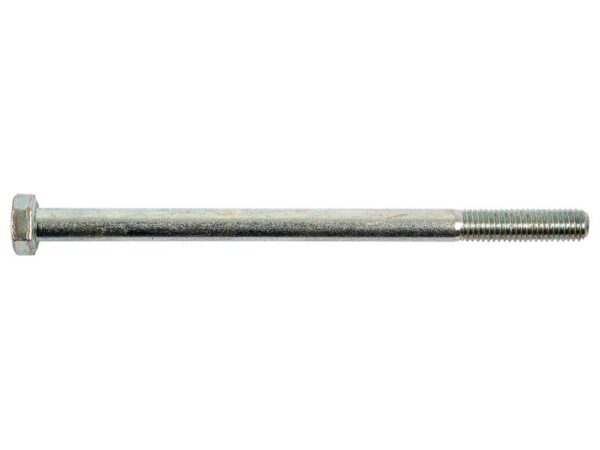 Bolt, Størrelse: 16x200mm (DIN or Standard No. DIN 931)