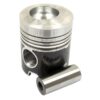 69942_pic1 Stempel (Basic)