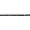 Bolt, Størrelse: 16x220mm (DIN or Standard No. DIN 931)