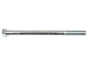 6994_pic1 Bolt, Størrelse: 16x220mm (DIN or Standard No. DIN 931)