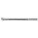 Bolt, Størrelse: 16x220mm (DIN or Standard No. DIN 931)