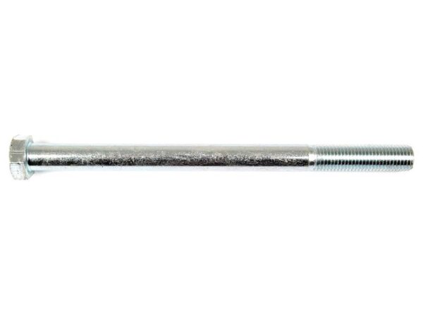 Bolt, Størrelse: 16x220mm (DIN or Standard No. DIN 931)
