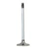 69961_pic1 Ventil (indsugning)