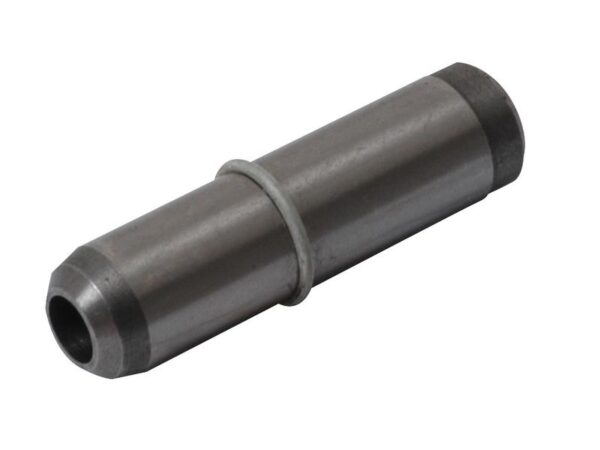 Ventilstyr (indsugning)
