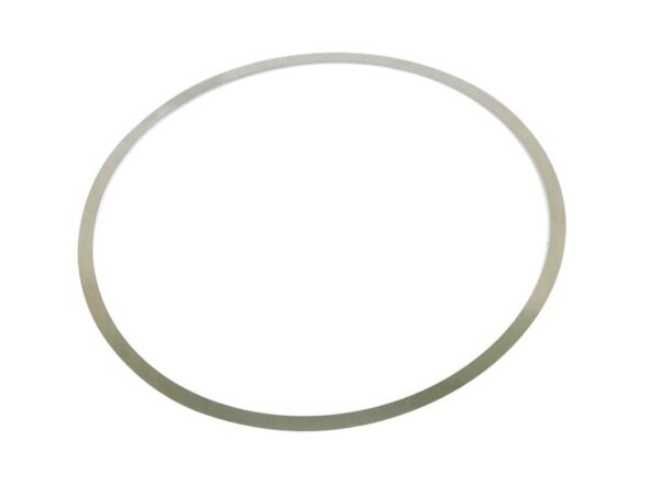 Tætningsring +0.020''