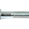 Bolt, Størrelse: 18x80mm (DIN or Standard No. DIN 931)