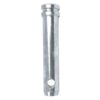 69_pic1 Topstangsbolt 25x102mm Kat. 2 (Ø25mm)