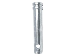 Topstangsbolt 25x102mm Kat. 2 (Ø25mm)