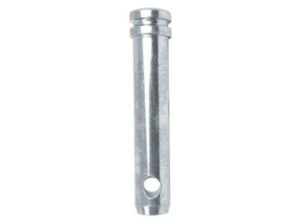 69_pic1 Topstangsbolt 25x102mm Kat. 2 (Ø25mm)