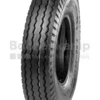6ff22a1277076 Dæk 9.00 - 20, CargoClassic BTG208