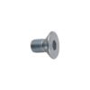 Umbracobolt M12x1,75x20 - 8.8
