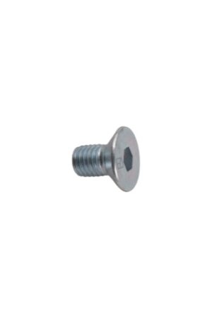 70-1009 Umbracobolt M12x1,75x20 - 8.8