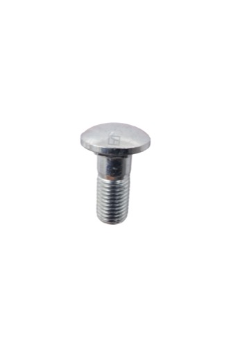 Bræddebolt M12x1,5x30