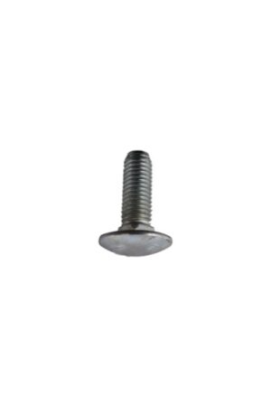 Bræddebolt M10x1,5x30