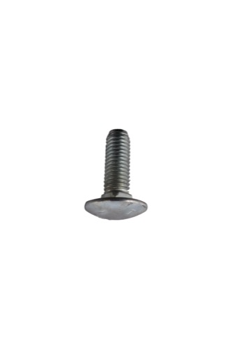 Bræddebolt M10x1,5x30