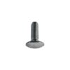 Bræddebolt M10x1,5x30