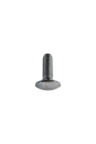 Bræddebolt M10x1,5x30