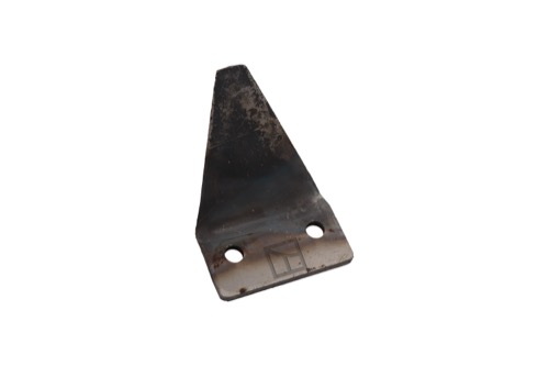 Fodermixer kniv