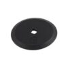 Fodermixer kniv