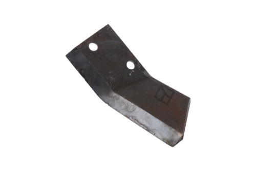 Fodermixer kniv venstre
