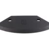 Fodermixer kniv