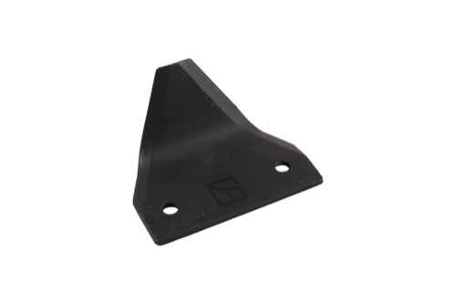 Fodermixer kniv