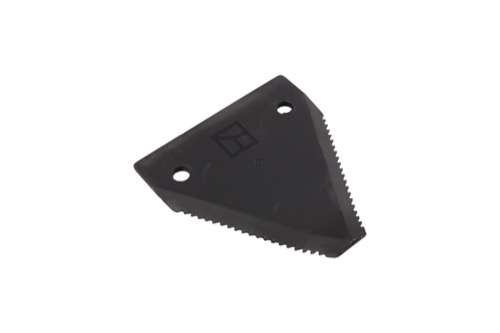 Fodermixer kniv
