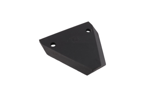 Fodermixer kniv