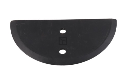Fodermixer kniv