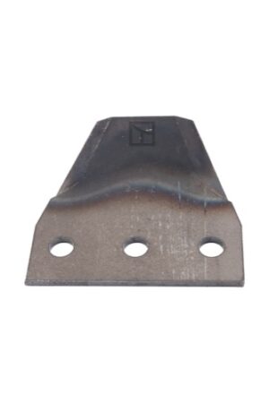 70-162 Fodermixer kniv