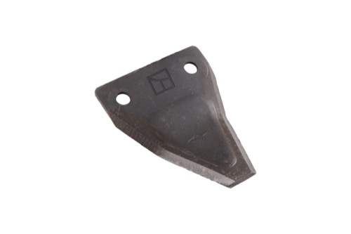 Fodermixer kniv