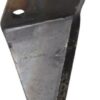 Fodermixer kniv højre