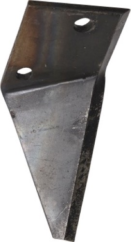 70-180 Fodermixer kniv højre