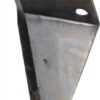 Fodermixer kniv venstre