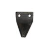 Fodermixer kniv