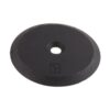 Fodermixer kniv