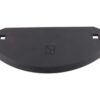 Fodermixer kniv