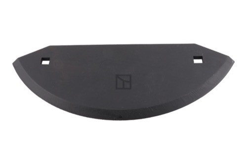Fodermixer kniv
