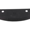 Fodermixer kniv