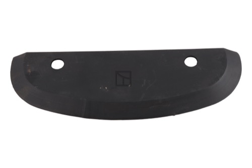 Fodermixer kniv