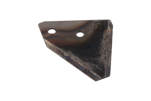 Fodermixer kniv