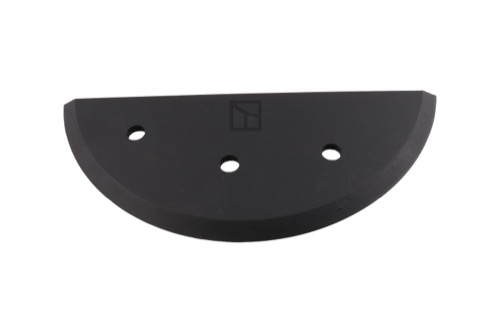 Fodermixer kniv