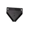 Fodermixer kniv