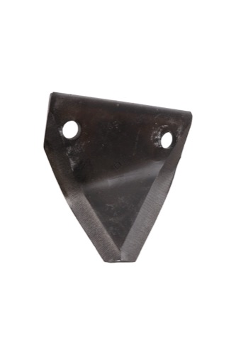 Fodermixer kniv højre