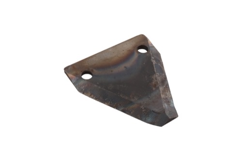 Fodermixer kniv