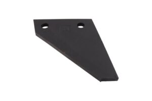 Fodermixer kniv