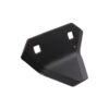 Fodermixer kniv